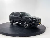 Fotografía en miniatura