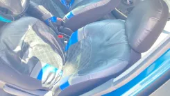 Fotografía en miniatura