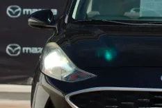 Fotografía en miniatura