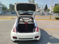 Fotografía en miniatura