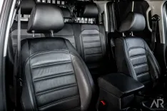 Fotografía en miniatura