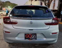 Fotografía en miniatura