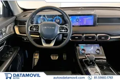 Fotografía en miniatura