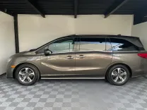 Fotografía en miniatura