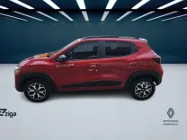 Fotografía en miniatura