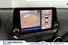 Fotografía en miniatura