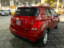 Fotografía en miniatura