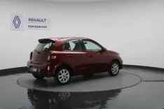 Fotografía en miniatura