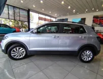 Fotografía en miniatura