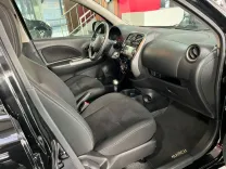 Fotografía en miniatura