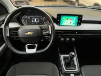 Fotografía en miniatura