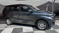 Fotografía en miniatura