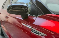 Fotografía en miniatura