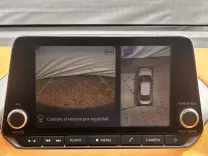 Fotografía en miniatura