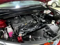 Fotografía en miniatura