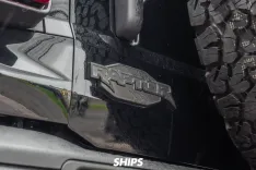 Fotografía en miniatura