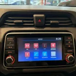 Fotografía en miniatura