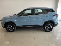 Fotografía en miniatura