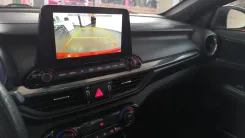 Fotografía en miniatura