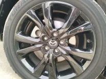 Fotografía en miniatura