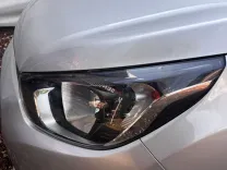 Fotografía en miniatura