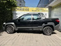 Fotografía en miniatura