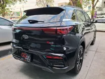 Fotografía en miniatura