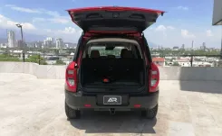 Fotografía en miniatura