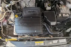 Fotografía en miniatura