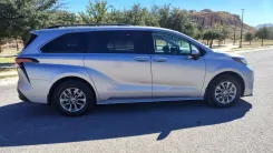 Fotografía en miniatura