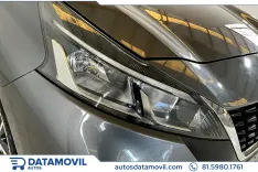 Fotografía en miniatura