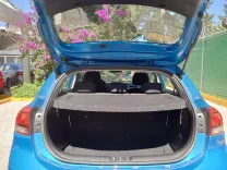 Fotografía en miniatura