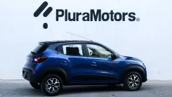 Fotografía en miniatura