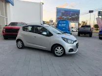 Fotografía en miniatura