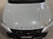 Fotografía en miniatura