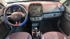 Fotografía en miniatura