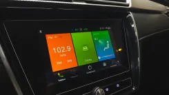 Fotografía en miniatura