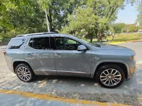 Fotografía en miniatura