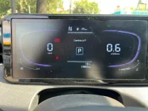 Fotografía en miniatura