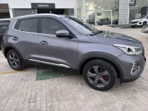 Fotografía en miniatura