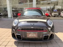 Fotografía en miniatura