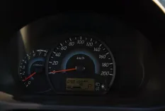 Fotografía en miniatura