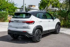 Fotografía en miniatura