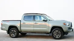 Fotografía en miniatura