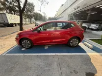 Fotografía en miniatura