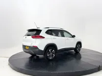 Fotografía en miniatura