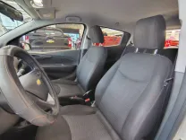 Fotografía en miniatura