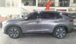 Fotografía en miniatura