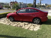 Fotografía en miniatura