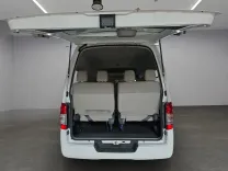 Fotografía en miniatura